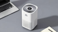 6 Best Office Air Purifiers Over $500 in 2026