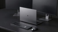 6 Best Premium Devices for IT Professionals in 2026