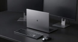 6 Best Premium Devices for IT Professionals in 2026