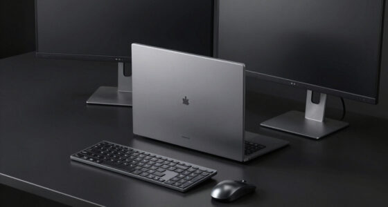 6 Best Premium Devices for IT Professionals in 2026