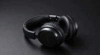 6 Best Premium Gaming Headsets Over $500 in 2026