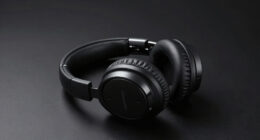6 Best Premium Gaming Headsets Over $500 in 2026