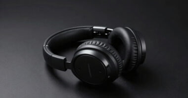 6 Best Premium Gaming Headsets Over $500 in 2026