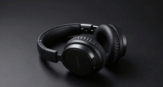 6 Best Premium Gaming Headsets Over $500 in 2026