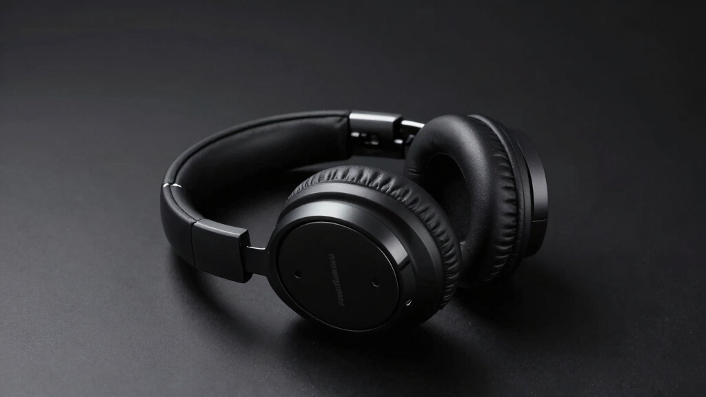 6 Best Premium Gaming Headsets Over $500 in 2026