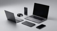 6 Best Premium Work From Home Gadgets in 2026