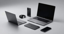 6 Best Premium Work From Home Gadgets in 2026