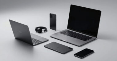 6 Best Premium Work From Home Gadgets in 2026