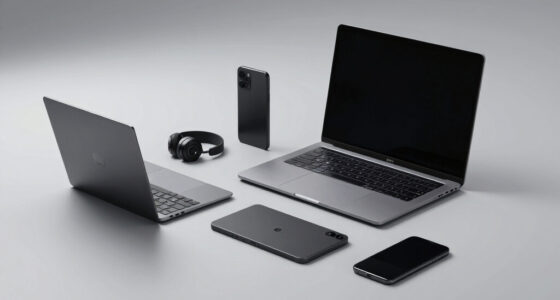 6 Best Premium Work From Home Gadgets in 2026