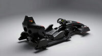 6 Best Racing Simulator Cockpits Over $500 in 2026