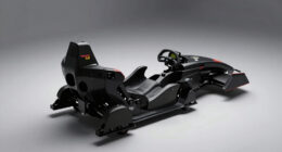 6 Best Racing Simulator Cockpits Over $500 in 2026