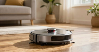 6 Best Robot Vacuum Bundles Over $500 in 2026