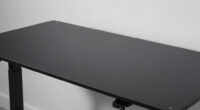 6 Best Standing Desks Over $500 in 2026
