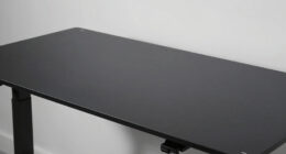 6 Best Standing Desks Over $500 in 2026