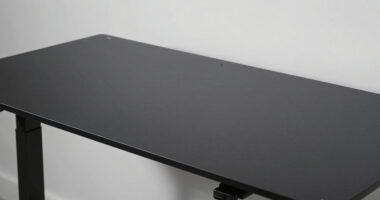 6 Best Standing Desks Over $500 in 2026