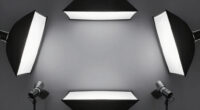6 Best Studio Lighting Kits Over $500 in 2026