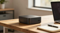 6 Best Top Rated Mini PCs Over $500 in 2026