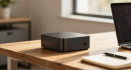 6 Best Top Rated Mini PCs Over $500 in 2026
