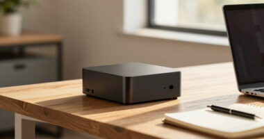 6 Best Top Rated Mini PCs Over $500 in 2026
