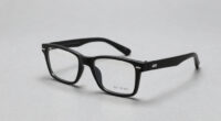 7 Best AR Glasses Over $500 in 2026