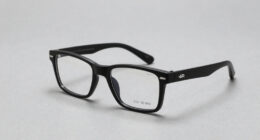 7 Best AR Glasses Over $500 in 2026