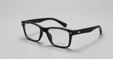 7 Best AR Glasses Over $500 in 2026