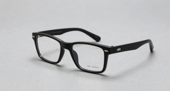 7 Best AR Glasses Over $500 in 2026