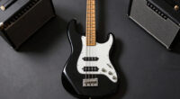 7 Best Bass Guitars Over $500 in 2026