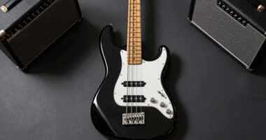 7 Best Bass Guitars Over $500 in 2026