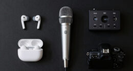 7 Best Best Premium Creator Setup Gear in 2026
