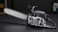 7 Best Chainsaws Over $500 in 2026