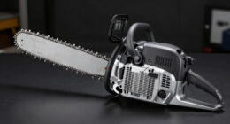 7 Best Chainsaws Over $500 in 2026