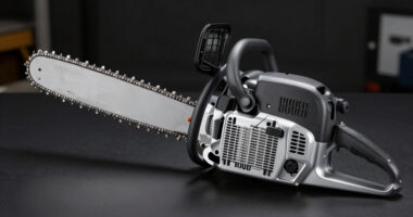 7 Best Chainsaws Over $500 in 2026