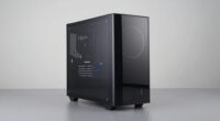 7 Best Compact Gaming PCs Over $500 in 2026