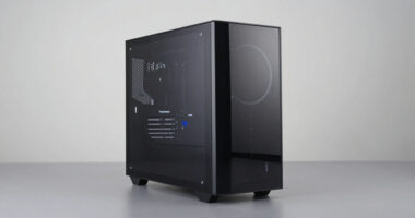 7 Best Compact Gaming PCs Over $500 in 2026