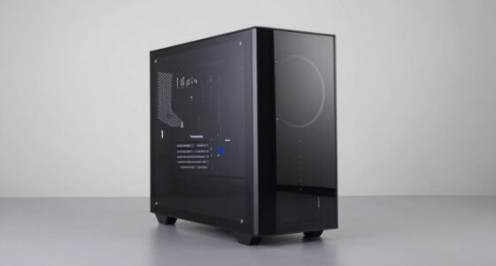 7 Best Compact Gaming PCs Over $500 in 2026