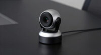 7 Best Conference Room Cameras Over $500 in 2026
