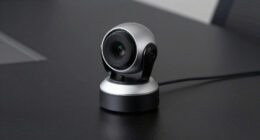 7 Best Conference Room Cameras Over $500 in 2026