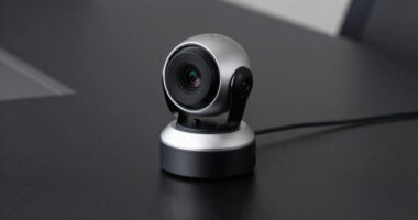 7 Best Conference Room Cameras Over $500 in 2026