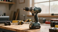 7 Best Cordless Power Tool Kits Over $500 in 2026