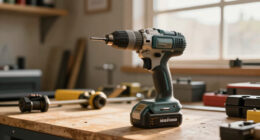 7 Best Cordless Power Tool Kits Over $500 in 2026