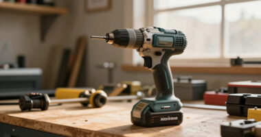 7 Best Cordless Power Tool Kits Over $500 in 2026