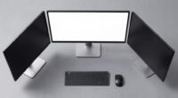 7 Best Dual Monitor Setups Over $500 in 2026