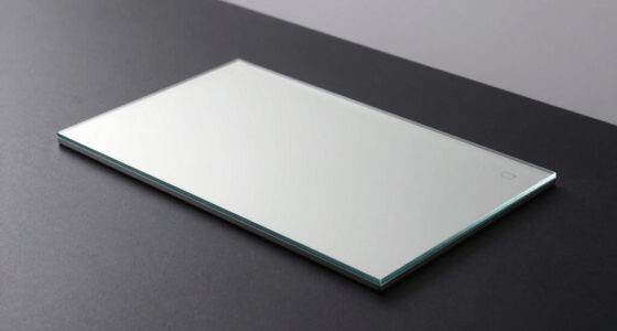 7 Best Fitness Mirrors Over $500 in 2026