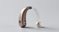 7 Best Hearing Aids Over $500 in 2026