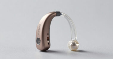 7 Best Hearing Aids Over $500 in 2026
