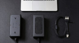 7 Best High Watt Power Supplies Over $500 in 2026