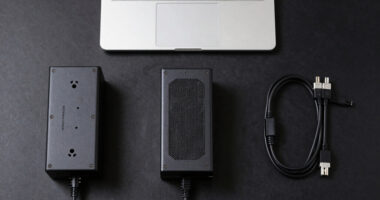 7 Best High Watt Power Supplies Over $500 in 2026