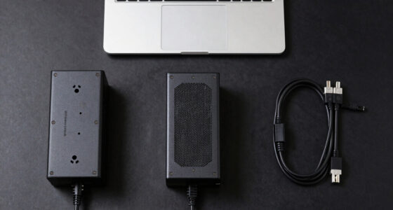 7 Best High Watt Power Supplies Over $500 in 2026