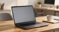 7 Best Linux Laptops Over $500 in 2026